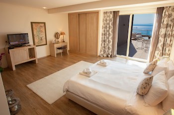 Belvedere Hotel