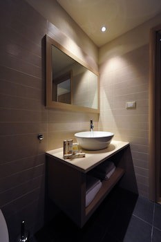 Belvedere Hotel