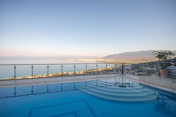 Belvedere Hotel