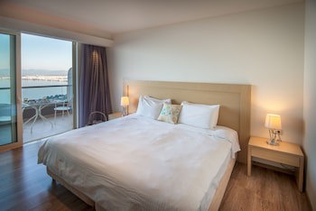 Belvedere Hotel