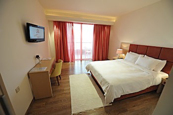 Belvedere Hotel