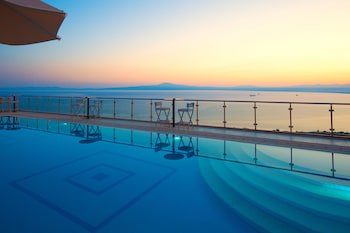 Belvedere Hotel