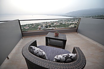 Belvedere Hotel