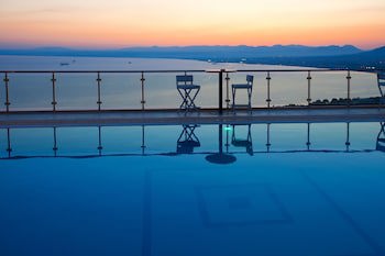 Belvedere Hotel
