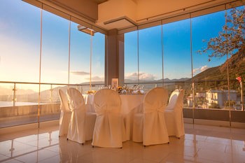 Belvedere Hotel