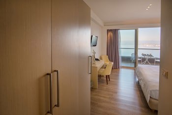 Belvedere Hotel