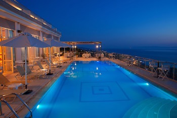Belvedere Hotel