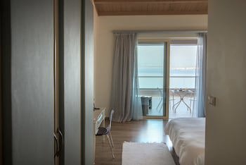 Belvedere Hotel