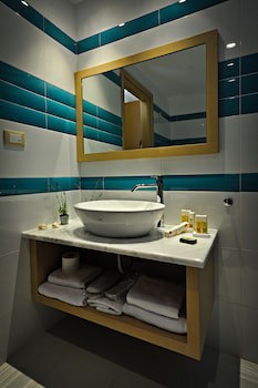 Belvedere Hotel