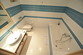 Belvedere Hotel