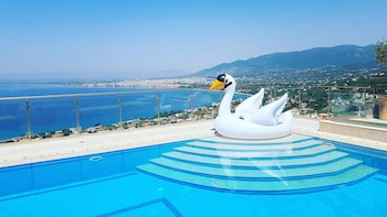 Belvedere Hotel