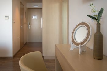 Belvedere Hotel