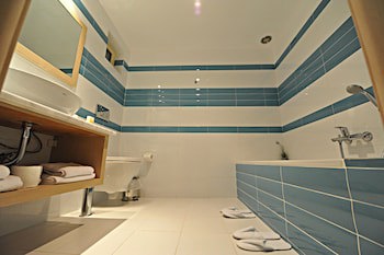 Belvedere Hotel