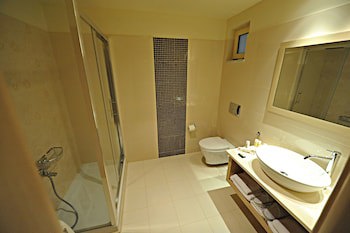 Belvedere Hotel