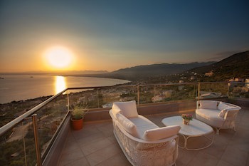 Belvedere Hotel