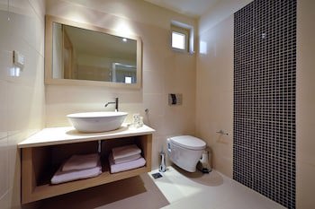 Belvedere Hotel