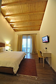 Belvedere Hotel