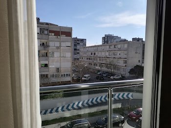 Ramada By Wyndham Podgorica