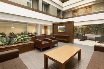 Ramada By Wyndham Podgorica