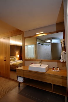 Ramada By Wyndham Podgorica