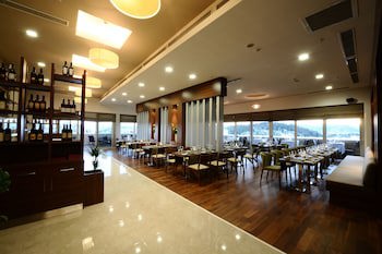 Ramada By Wyndham Podgorica