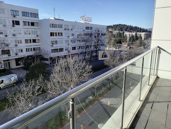 Ramada By Wyndham Podgorica