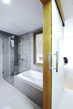 Ramada By Wyndham Podgorica