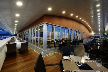Ramada By Wyndham Podgorica