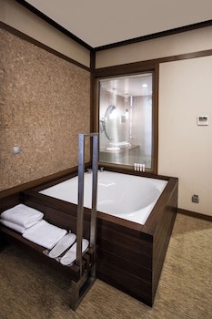 Ramada By Wyndham Podgorica