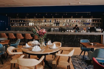 Ramada By Wyndham Podgorica