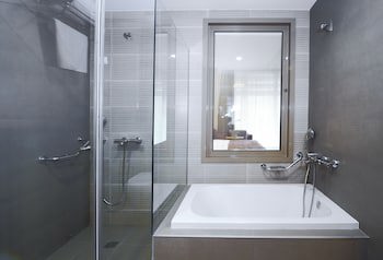 Ramada By Wyndham Podgorica
