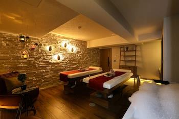 Massage