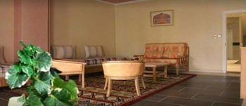 Charme El Cheikh