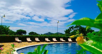 Villas De Palermo Hotel And Resort