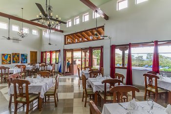 Villas De Palermo Hotel And Resort