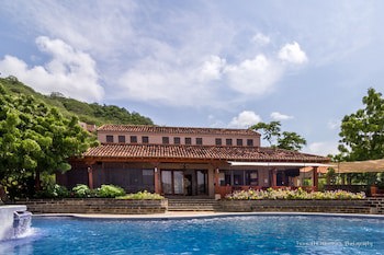Villas De Palermo Hotel And Resort
