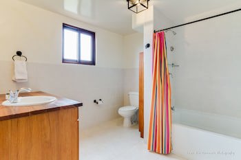 Villas De Palermo Hotel And Resort