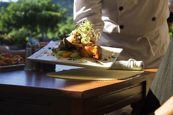 Villas De Palermo Hotel And Resort
