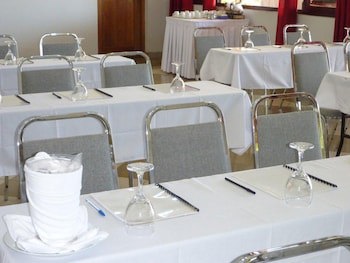 Villas De Palermo Hotel And Resort