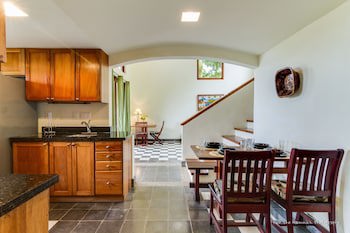 Villas De Palermo Hotel And Resort