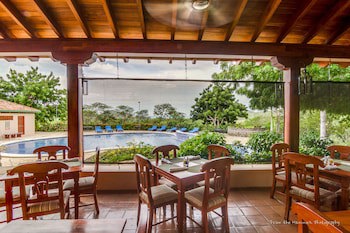 Villas De Palermo Hotel And Resort