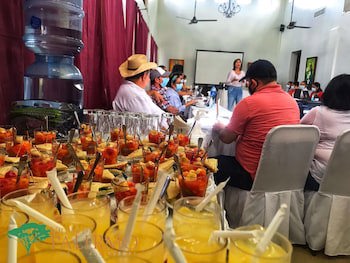 Villas De Palermo Hotel And Resort