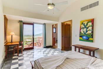 Villas De Palermo Hotel And Resort