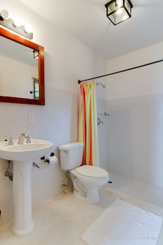 Villas De Palermo Hotel And Resort