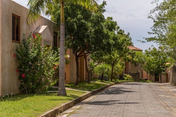 Villas De Palermo Hotel And Resort