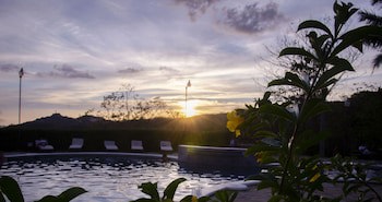 Villas De Palermo Hotel And Resort