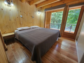 Hosteria Hueney Ruca