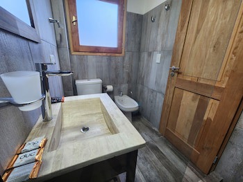 Hosteria Hueney Ruca
