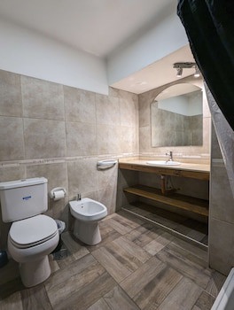 Hosteria Hueney Ruca