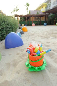 Cera Resort Chaam